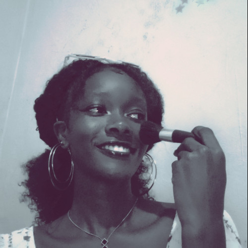Christine  K. profile photo