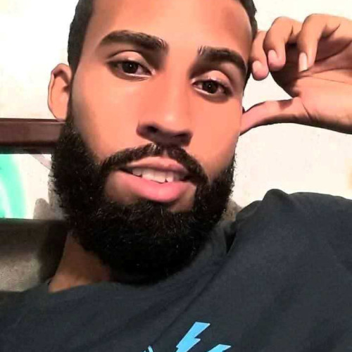 Raxcer David R. profile photo