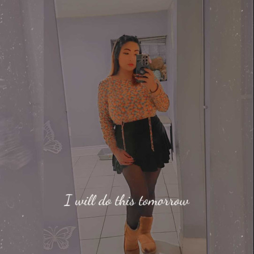 Jasmin G.