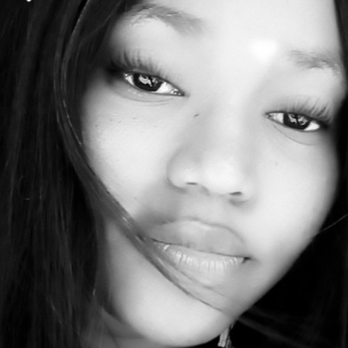 Dere K. profile photo