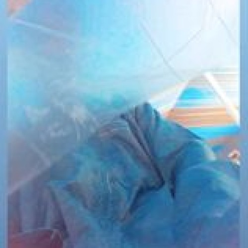 Othman C. profile photo