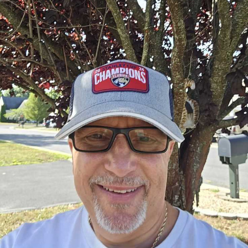 Franklin e. profile photo