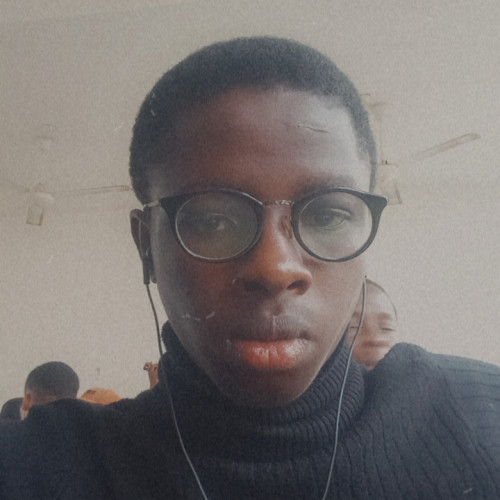 Prince C. profile photo