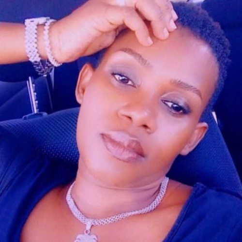 Lissa 2. profile photo