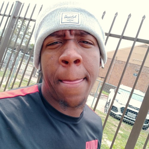 Malik E.