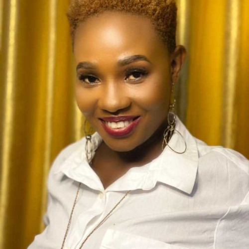 Ibukun A.