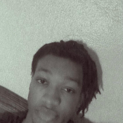Ariel  C.