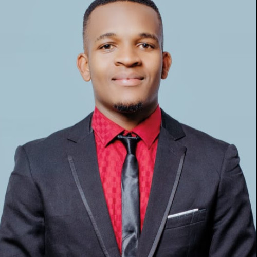 Michael  V. profile photo