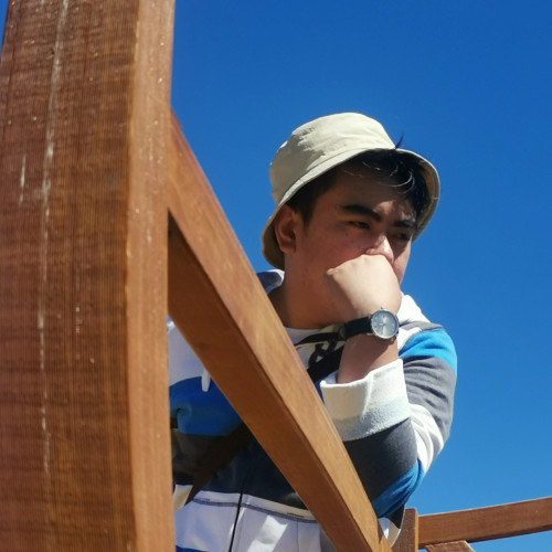 Ron L. profile photo