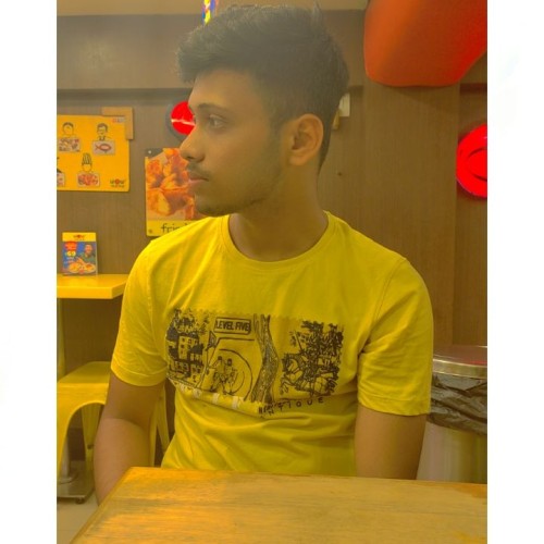 Sukomal T.