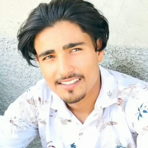 Raj S. profile photo