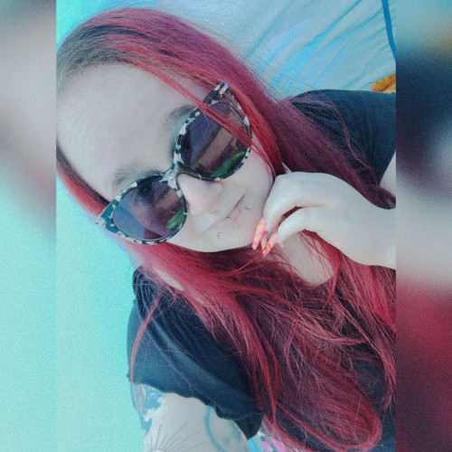 Jasmin S. profile photo