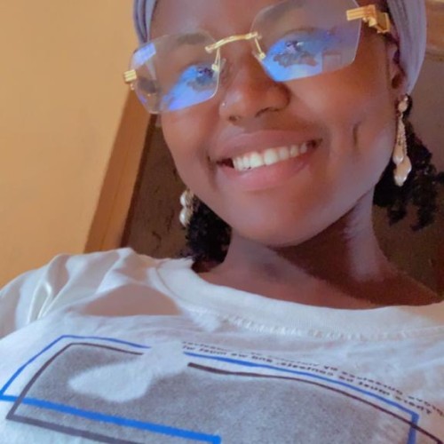 Hamidu  N.