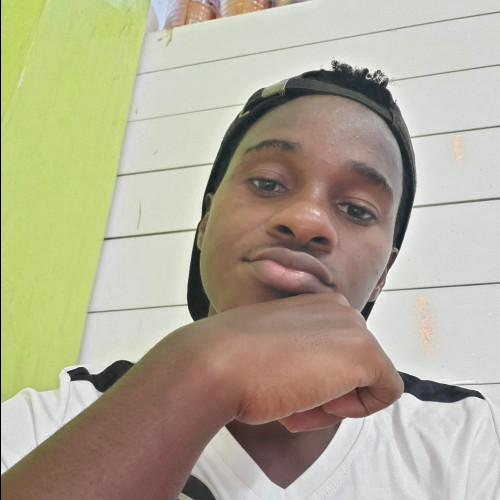 Kafumbe  M.
