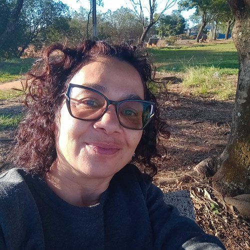 Carolina Q. profile photo