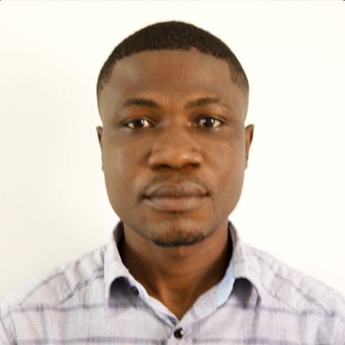 NGO G. profile photo