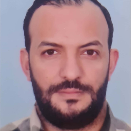 Ahmed T. profile photo