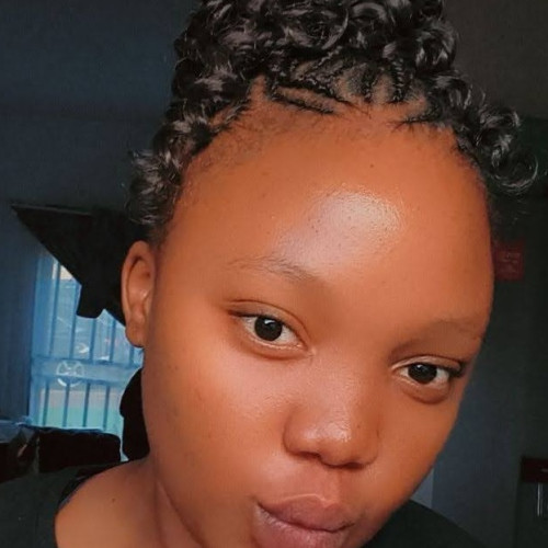 Puleng  M. profile photo