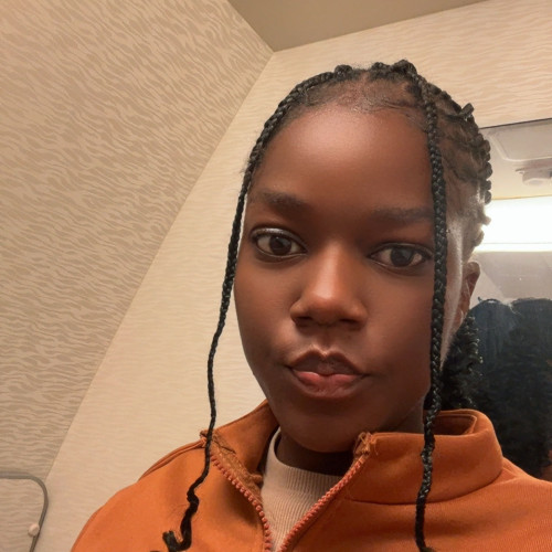 Brunet S. profile photo