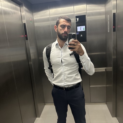 Mattia C.