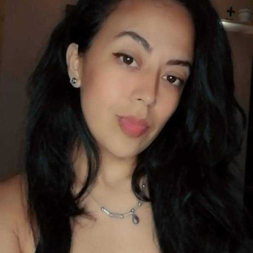 majo X. profile photo
