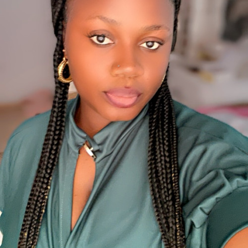 Mimi Q. profile photo