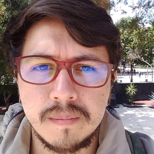 Erick L.