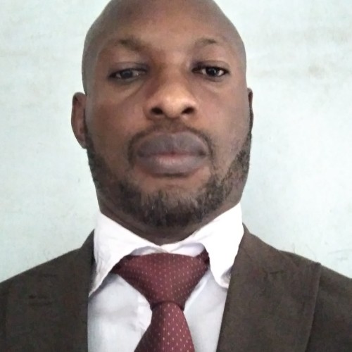 Deji A. profile photo