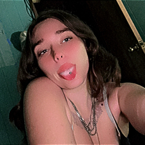 Christa L. profile photo