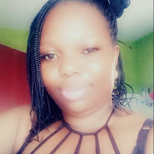 Constance  F. profile photo