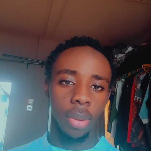 CHIDERA  J. profile photo