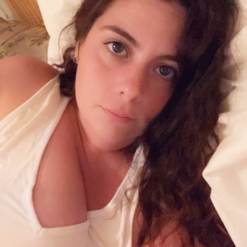 Jennifer  L.