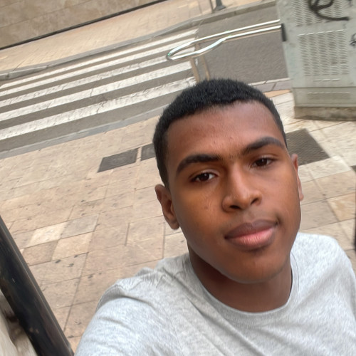 Alejandro R. profile photo