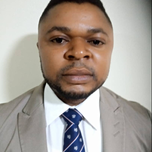 ADZIE F. profile photo