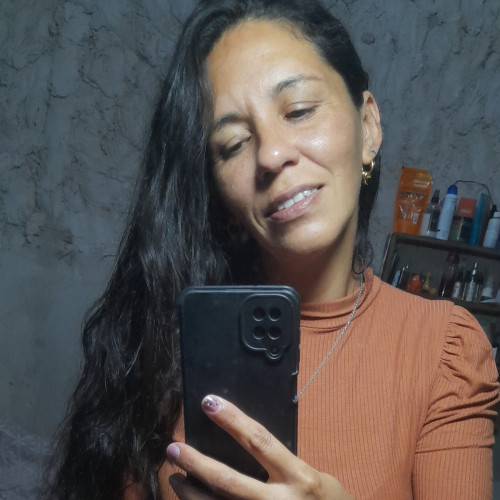 Noelia P.
