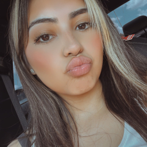 genevieve r. profile photo
