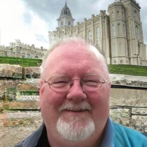 Jack  B. profile photo