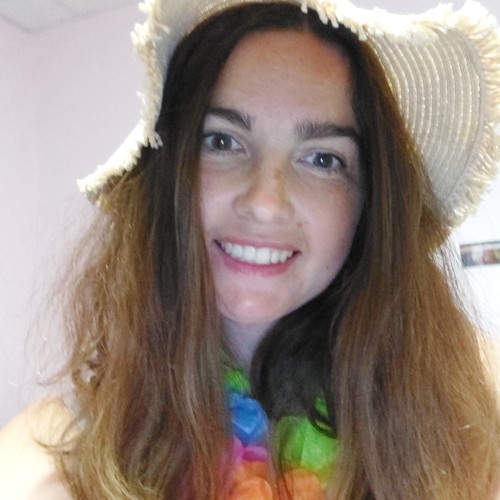 Jennifer D.