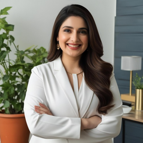 Ayesha001 s. profile photo