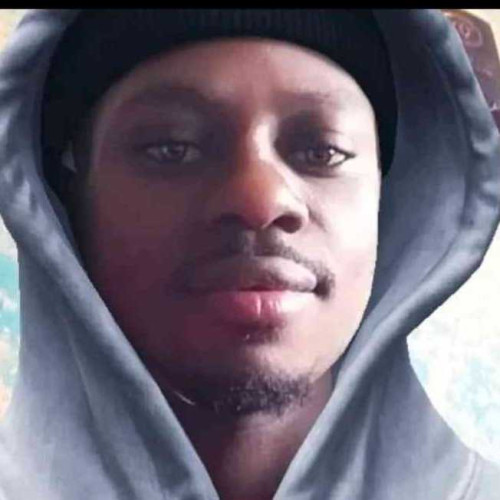 yahweh a. profile photo