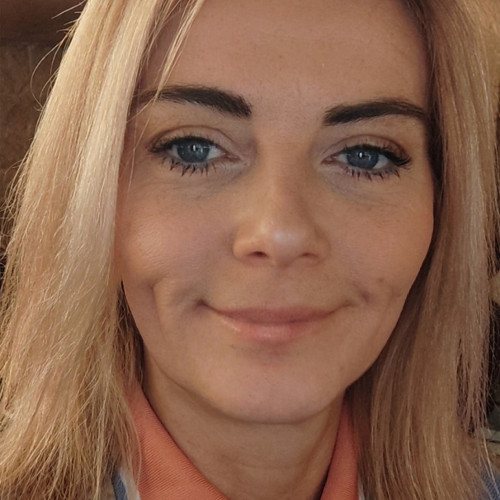 Marianna  K. profile photo