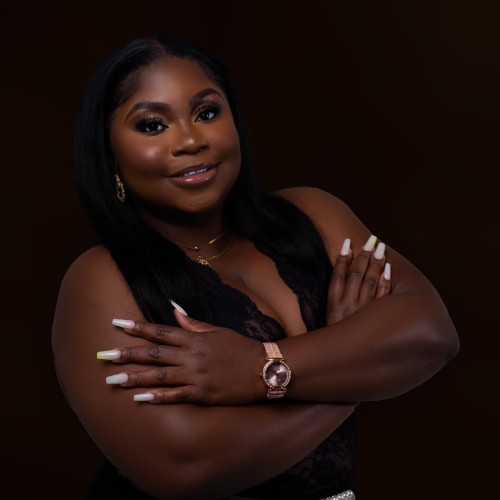 Christina P. profile photo