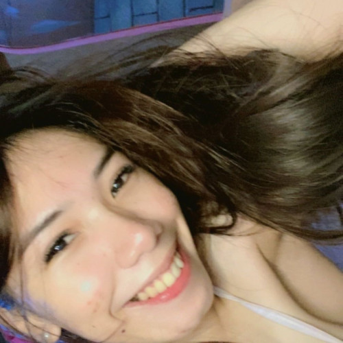 zia p. profile photo