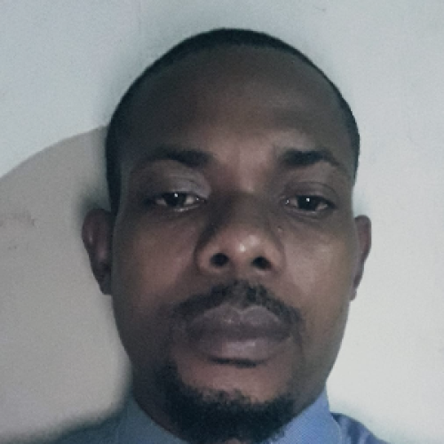 HENRY A. profile photo