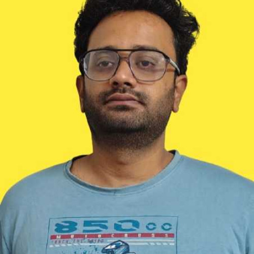 shubham n.