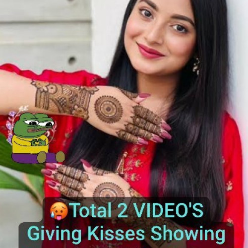 Swayam k. profile photo