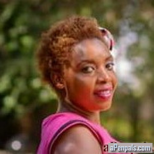 Kaytie W. profile photo