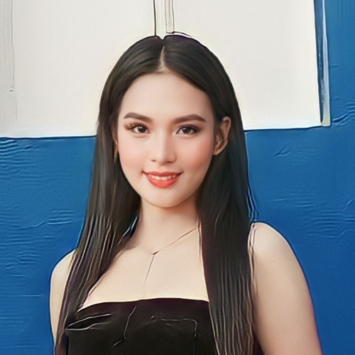 Princess Pia D.