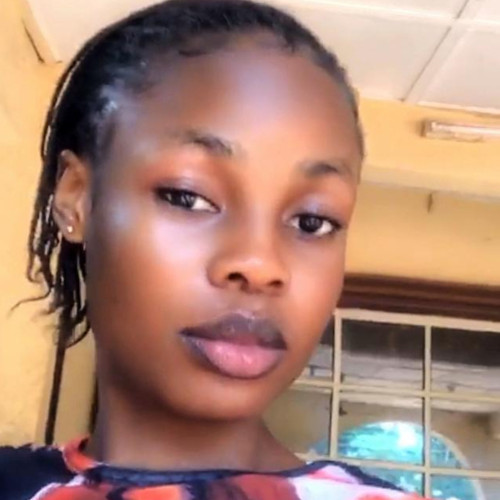 Lilian  O. profile photo