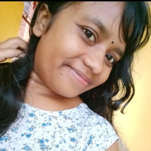 Ashwin K. profile photo